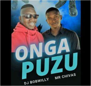 DJ-BobWilly-Mr-Chivas-–-Onga-Phuzu.jpg