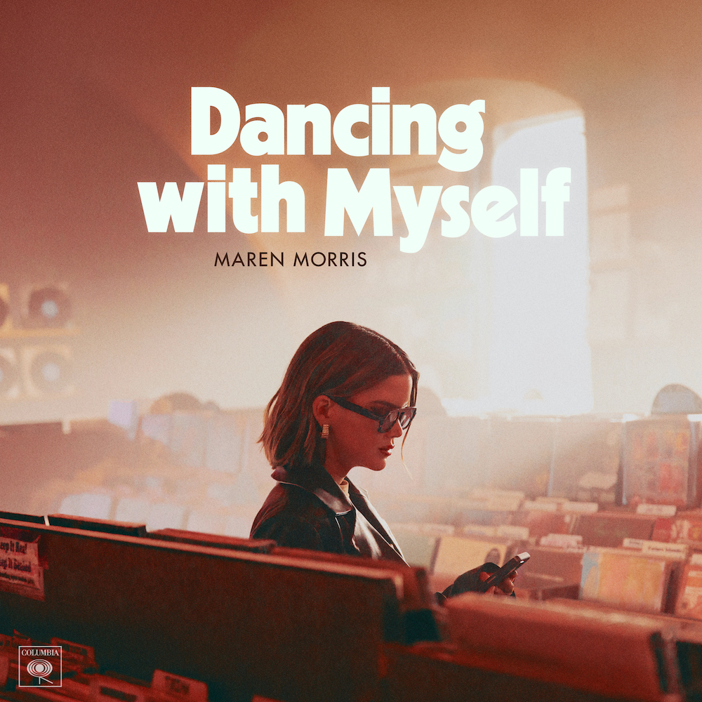 Maren-Morris-Dancing-With-Myself-1708011050.jpeg