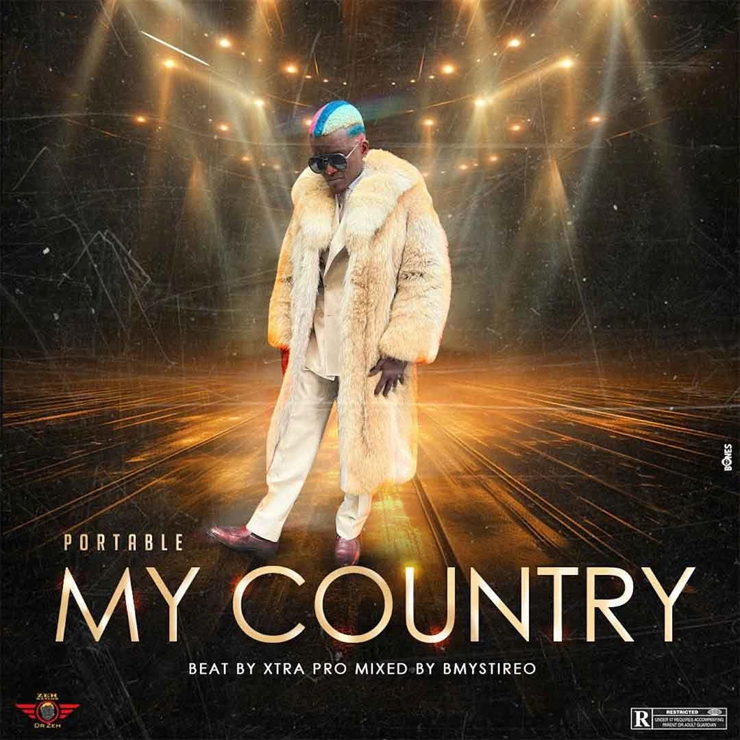 Portable-My-country.webp.webp