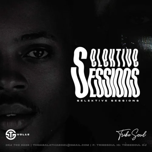 TribeSoul-–-Selektive-Sessions-015-Mix-mp3-download-zamusic-500×500.webp.webp