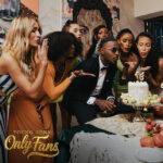 01-Young-Jonn-Only-Fans-mp3-image