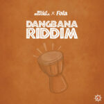 01-Bella-Shmurda-Fola-Dangbana-Riddim-mp3-image