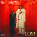 01-Fola-Kizz-Daniel-lost-mp3-image