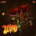 01-Shallipopi-Burna-Boy-Laho-II-mp3-image