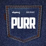 01-Shoday-Ayo-Maff-PURR-m4a-image