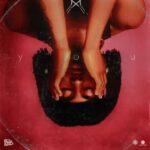 FOLA-E28093-You